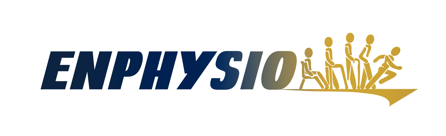 EnPhysio Health