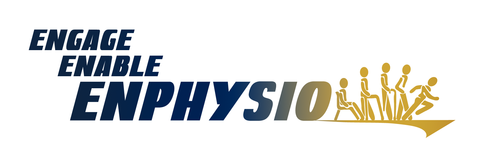 enphysiohealth.com